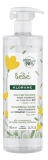 Klorane Bambino Acqua Detergente 750 ml