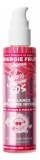 Energie Fruit Soin Brillance Capillaire Intense 75 ml