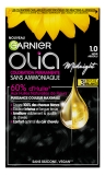 Garnier Olia Coloration Permanente Sans Ammoniaque 120 g