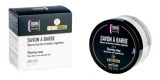 Osma Tradition Sapone per Barba 130 g