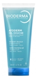 Bioderma Atoderm Shower Gel 200ml