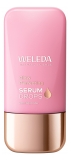 Weleda Serum Drops Glow Perfecting Serum 30 ml