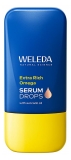 Weleda Serum Drops Nourishing Serum 30 ml