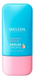Weleda Serum Drops 24H Hydration Serum 30 ml