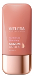 Weleda Serum Drops Sérum Sunkissed Bronzing Effet Bonne Mine 30 ml