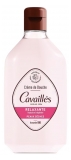 Cavaillès Cremă de Duș Relaxantă 250 ml