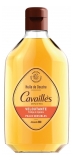 Rogé Cavaillès Aceite de Ducha Aterciopelado 250 ml