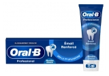 Pasta de dinți Oral-B Professional Smalț Întărit 75 ml