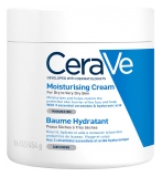 CeraVe Vlažilni balzam 454 g