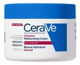 CeraVe Baume Hydratant Intensif 340 g