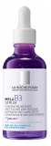 La Roche-Posay Mela B3 Sérum Concentré Anti-Taches 50 ml