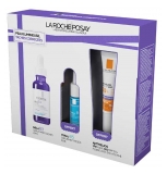 La Roche-Posay Mela B3 Sérum Concentré Anti-Taches 30 ml + Routine Peau Lumineuse Offerte