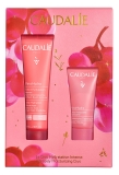 Caudalie VinoHydra Coffret Le Duo Hydratation Intense