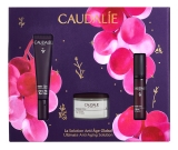 Caudalie Premier Cru Coffret La Solution Anti-Âge Global