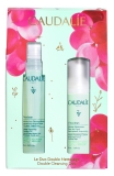 Vinoclean Le Duo Set Doble Limpieza