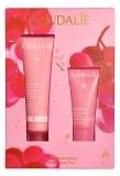 Caudalie VinoHydra Coffret Le Duo Hydratation