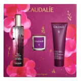 Caudalie Coffret Parfumé Thé des Vignes