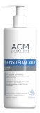Laboratoire ACM Sensitélial AD Crème 500 ml