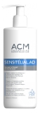Laboratoire ACM Sensitélial AD Baume Intensif 500 ml