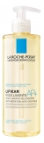 La Roche-Posay Lipikar Huile Lavante AP+ 400 ml