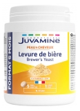 Juvamine Drojdie de Bere 150 Comprimate