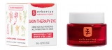Erborian Skin Therapy Crème Yeux Multi-Perfectrice 15 ml