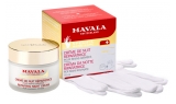 Mavala Crema de Noche Reparadora para las Manos Estropeadas 70 ml