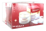 Mavala Le Secret Pour Des Mains Câlines