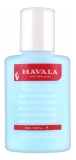 Mavala Odstraňovač laku na nehty 50 ml