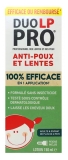 DUO LP-PRO Radical Lotion Nits and Lice 150ml
