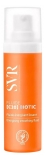 SVR Biotic [C20] Fluide Énergisant Lissant 30 ml