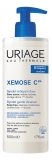 Uriage Xémose C8+ Syndet Nettoyant Doux 500 ml