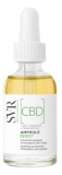 SVR Ampoule Resist [CBD] 30 ml