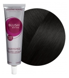 Eugène Perma Blush Satine Coloration Directe 100 ml