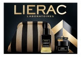 Lierac Premium Absolute Anti-Ageing Serum 30 ml + Eye Cream 20 ml i Zestaw Gratis