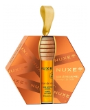 Nuxe Rêve de Miel Soin Lèvres au Miel Coffret 10 ml