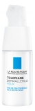 La Roche-Posay Dermallergo Yeux 20 ml