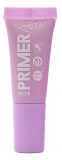 PuroBIO Cosmetics Bio akių makiažo bazė „Primer“ 7,2 ml