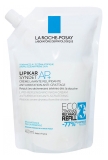 La Roche-Posay Lipikar Syndet AP+ Éco-Recharge 400 ml