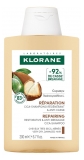 Klorane Champú Cica Reparador con Cupuaçu 200 ml