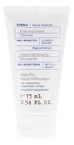 Korres Yaourt Grec Crème Nettoyante Moussante 75 ml