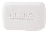 Ducray Ictyane Dermatologinen Saippuapala Ylirasvaa 100 g