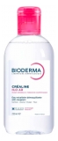 Bioderma Créaline H2O AR Micellair Reinigingswater 250 ml