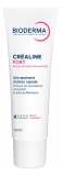 Bioderma Créaline Intensiv 40 ml