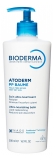 Bioderma Atoderm PP Ultra-Nourishing Balm 500ml