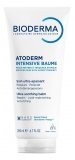 Bioderma Atoderm Balsamo Intensivo Ultra Lenitivo 200 ml