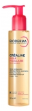 Bioderma Créaline Micellar Oil 150ml