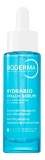 Bioderma Hydrabio Hyalu+ Serum 30 ml