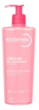 Créaline Gel Espumoso 500 ml