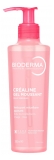 Bioderma Sensibio Pena za čiščenje 200 ml